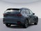 2026 Mazda Mazda CX-70 Plug-In Hybrid SC AWD
