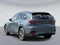2026 Mazda Mazda CX-70 Plug-In Hybrid SC AWD