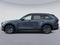 2026 Mazda Mazda CX-70 Plug-In Hybrid SC AWD