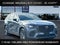2025 Mazda Mazda CX-70 3.3 Turbo Preferred Package