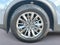 2025 Mazda Mazda CX-70 3.3 Turbo Preferred Package