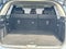 2025 Mazda Mazda CX-70 3.3 Turbo Preferred Package