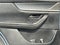 2025 Mazda Mazda CX-70 3.3 Turbo Preferred Package