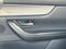 2025 Mazda Mazda CX-70 3.3 Turbo Preferred Package