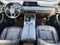 2025 Mazda Mazda CX-70 3.3 Turbo Preferred Package