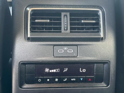 2025 Mazda Mazda CX-70 3.3 Turbo Preferred Package