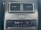 2025 Mazda Mazda CX-70 3.3 Turbo Preferred Package