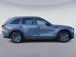 2025 Mazda Mazda CX-70 3.3 Turbo Preferred Package