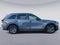 2025 Mazda Mazda CX-70 3.3 Turbo Preferred Package