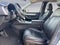 2025 Mazda Mazda CX-70 3.3 Turbo Preferred Package