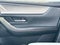 2025 Mazda Mazda CX-70 3.3 Turbo Preferred Package