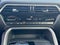 2025 Mazda Mazda CX-70 3.3 Turbo Preferred Package