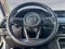 2025 Mazda Mazda CX-70 3.3 Turbo Preferred Package