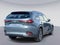 2025 Mazda Mazda CX-70 3.3 Turbo Preferred Package