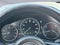 2025 Mazda Mazda CX-70 3.3 Turbo Preferred Package