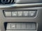 2025 Mazda Mazda CX-70 3.3 Turbo Preferred Package