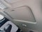 2025 Mazda Mazda CX-70 3.3 Turbo Preferred Package