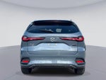 2025 Mazda Mazda CX-70 3.3 Turbo Preferred Package