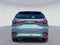 2025 Mazda Mazda CX-70 3.3 Turbo Preferred Package