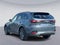 2025 Mazda Mazda CX-70 3.3 Turbo Preferred Package