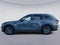 2025 Mazda Mazda CX-70 3.3 Turbo Preferred Package