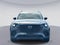 2025 Mazda Mazda CX-70 3.3 Turbo Preferred Package