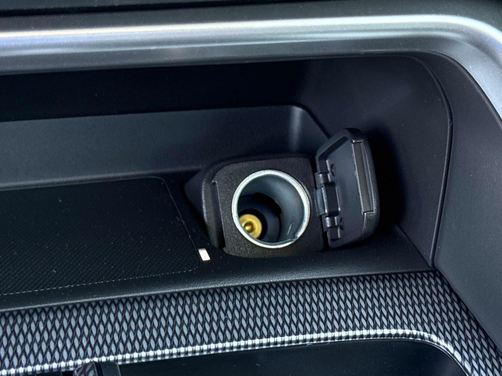 2026 Mazda Mazda CX-70 3.3 Turbo Preferred AWD