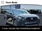 2025 Mazda Mazda CX-70 3.3 Turbo Preferred Package