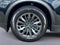 2025 Mazda Mazda CX-70 3.3 Turbo Preferred Package