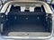 2025 Mazda Mazda CX-70 3.3 Turbo Preferred Package