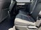 2025 Mazda Mazda CX-70 3.3 Turbo Preferred Package
