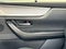 2025 Mazda Mazda CX-70 3.3 Turbo Preferred Package