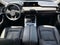 2025 Mazda Mazda CX-70 3.3 Turbo Preferred Package