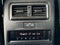 2025 Mazda Mazda CX-70 3.3 Turbo Preferred Package