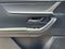2025 Mazda Mazda CX-70 3.3 Turbo Preferred Package