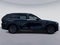 2025 Mazda Mazda CX-70 3.3 Turbo Preferred Package