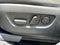 2025 Mazda Mazda CX-70 3.3 Turbo Preferred Package