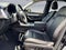 2025 Mazda Mazda CX-70 3.3 Turbo Preferred Package