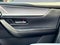 2025 Mazda Mazda CX-70 3.3 Turbo Preferred Package
