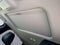 2025 Mazda Mazda CX-70 3.3 Turbo Preferred Package