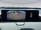 2025 Mazda Mazda CX-70 3.3 Turbo Preferred Package