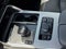 2025 Mazda Mazda CX-70 3.3 Turbo Preferred Package