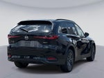 2025 Mazda Mazda CX-70 3.3 Turbo Preferred Package