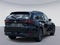 2025 Mazda Mazda CX-70 3.3 Turbo Preferred Package