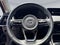 2025 Mazda Mazda CX-70 3.3 Turbo Preferred Package