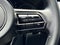 2025 Mazda Mazda CX-70 3.3 Turbo Preferred Package