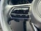 2025 Mazda Mazda CX-70 3.3 Turbo Preferred Package