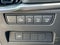 2025 Mazda Mazda CX-70 3.3 Turbo Preferred Package