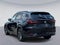 2025 Mazda Mazda CX-70 3.3 Turbo Preferred Package