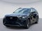 2025 Mazda Mazda CX-70 3.3 Turbo Preferred Package